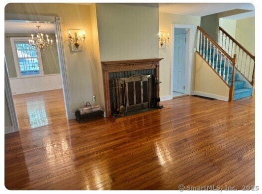 Building Photo - 440 Herbert St