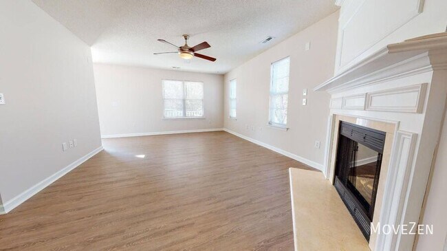 Building Photo - 4436 Fawn Glen Dr