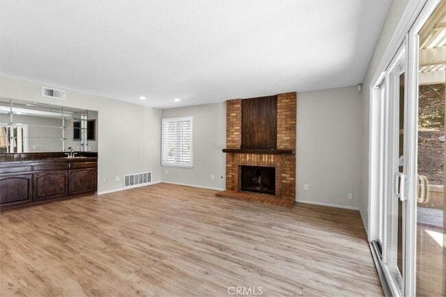 Building Photo - 27342 Capricho