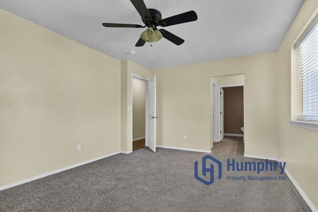 Building Photo - Charming home in Meridian