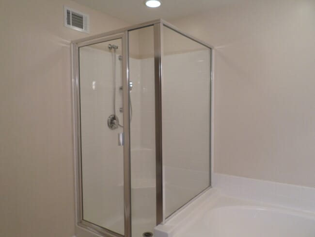 Building Photo - 5005 Golondrina Way