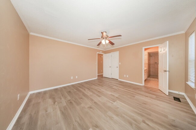 Building Photo - 2135 Jazzman Dr