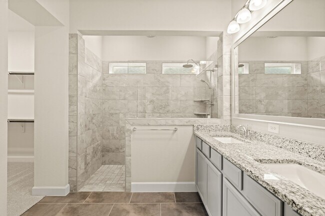 Building Photo - 6919 Myrtle Dr