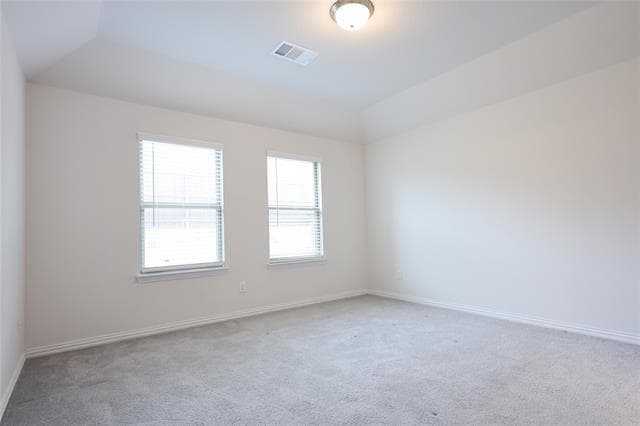Building Photo - 4012 Mockingbird Ln