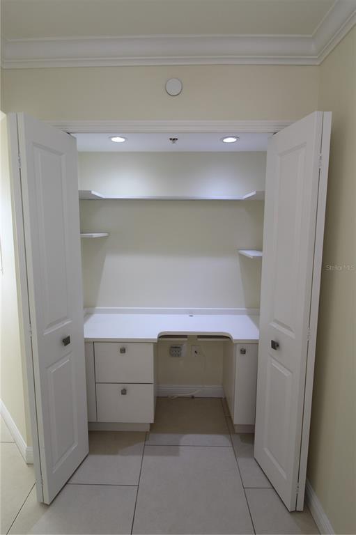 Building Photo - 988 Blvd of the Arts