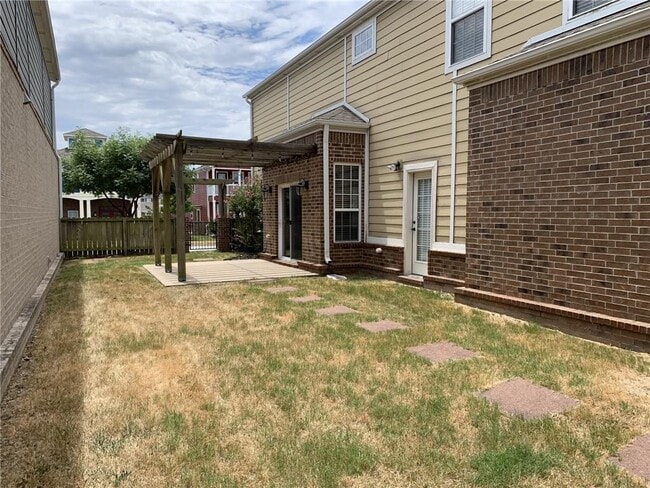 Building Photo - 4156 W Bradstreet Ln