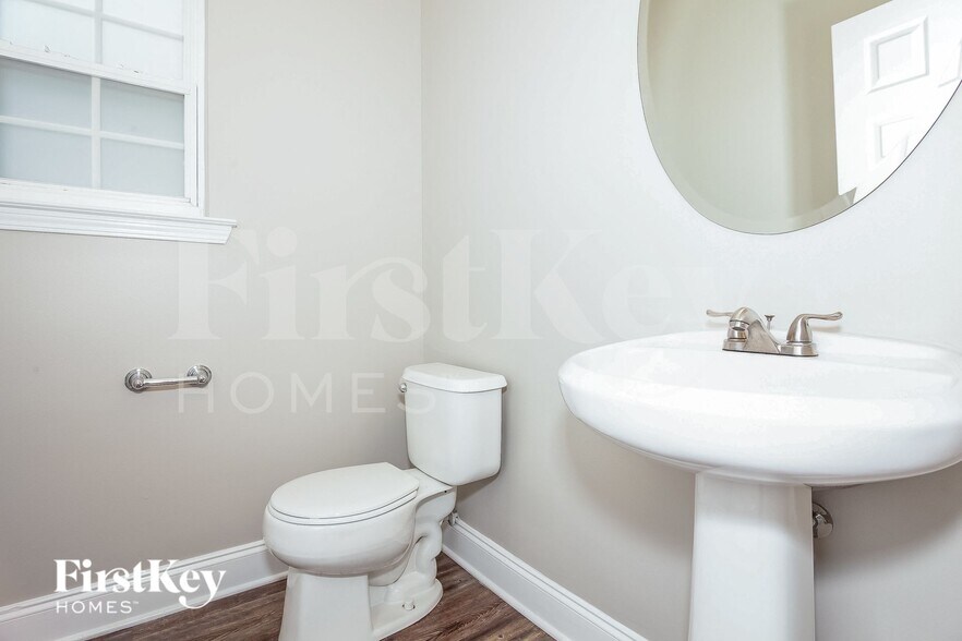 Building Photo - 3240 Denali Ct