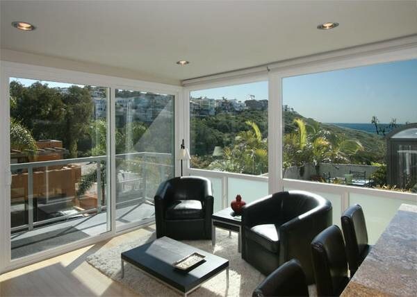 Building Photo - 1053 Oro St