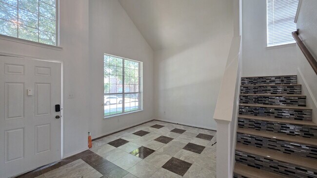 Building Photo - 1608 Broadmore, Allen, TX.