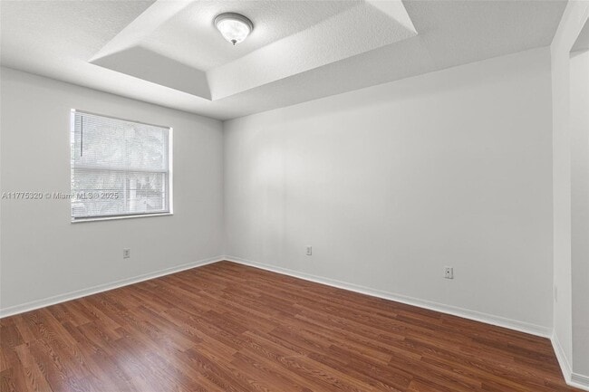 Building Photo - 10863 SW 88th Terrace