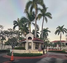 Building Photo - 20005 NE 3rd Ct