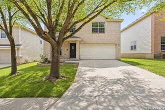 Building Photo - 6718 Loma Blanca