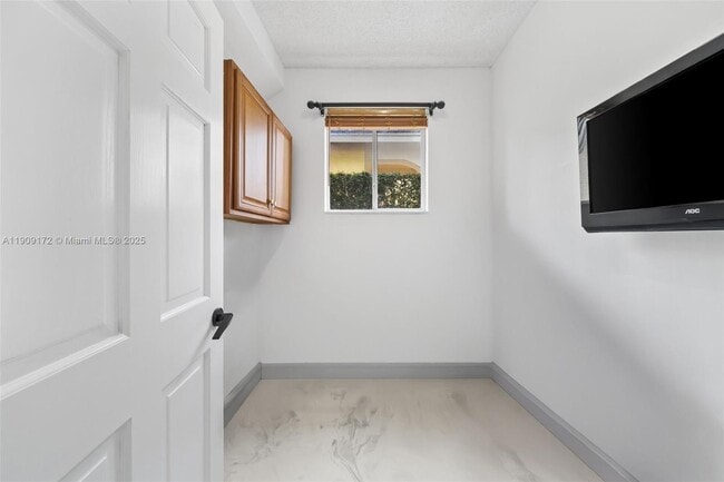 Building Photo - 4593 NW 7th Pl