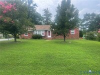 Building Photo - 1010 N Cottonwood Rd