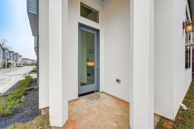 Building Photo - 8930 Spring Knoll Forest Dr