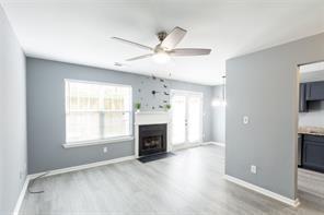 Building Photo - 6726 Gallant Ct SE