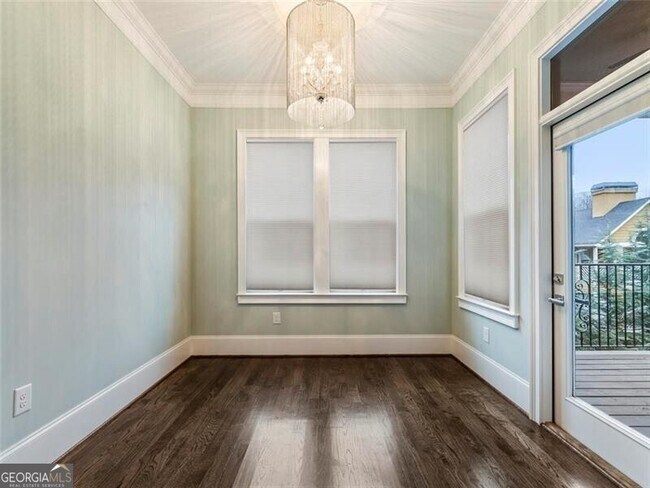 Building Photo - 339 Brownstones Cir NE