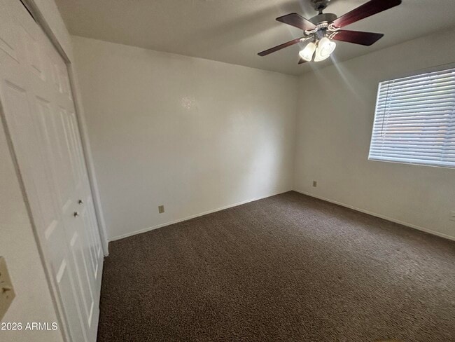 Building Photo - 76 E Paula Cir