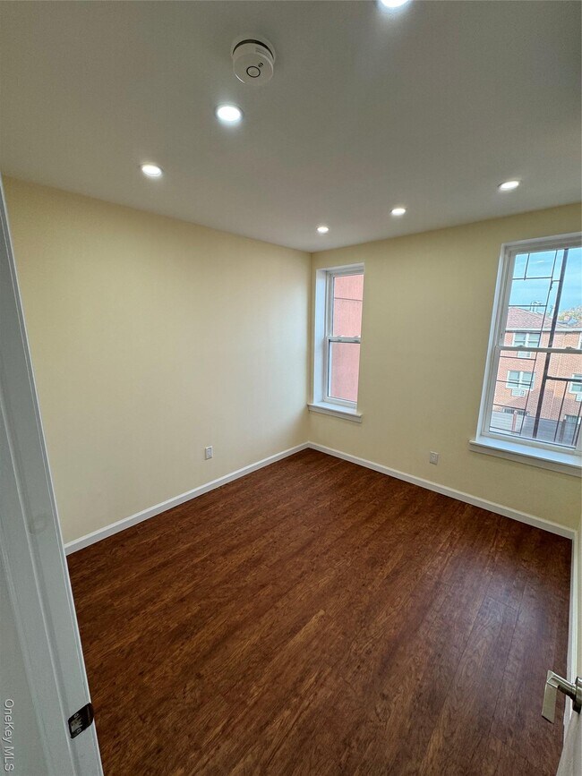 Building Photo - 60-03 56th Rd