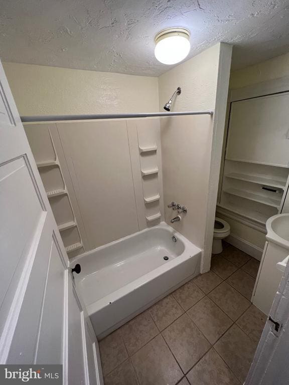 Building Photo - 906 Lemon St