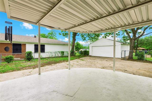 Building Photo - 2136 Van Cleave Dr