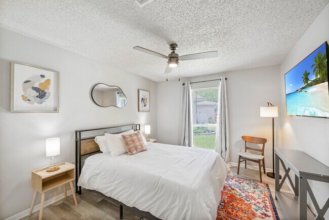 Building Photo - 11906 Blueridge Mountains Dr