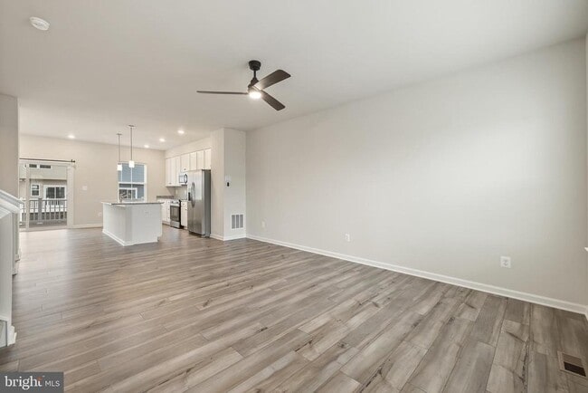 Building Photo - 1256 Cedar Vly Rd