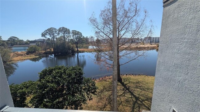 Building Photo - 3702 Palm Desert Ln