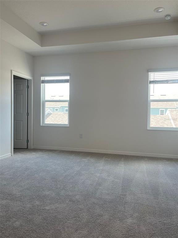 Building Photo - 1260 Stockwell Ave