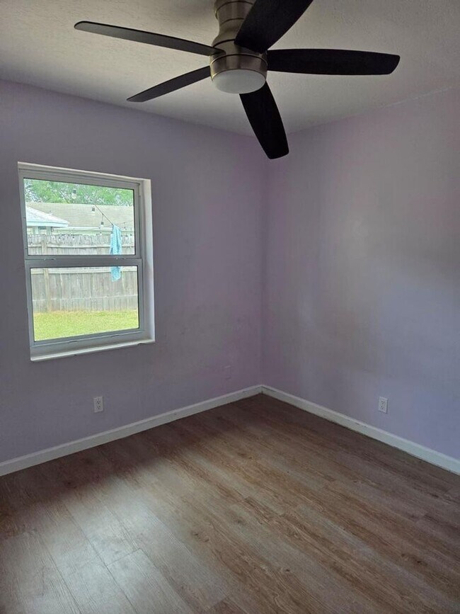 Building Photo - 18437 Spanish Isles Pl
