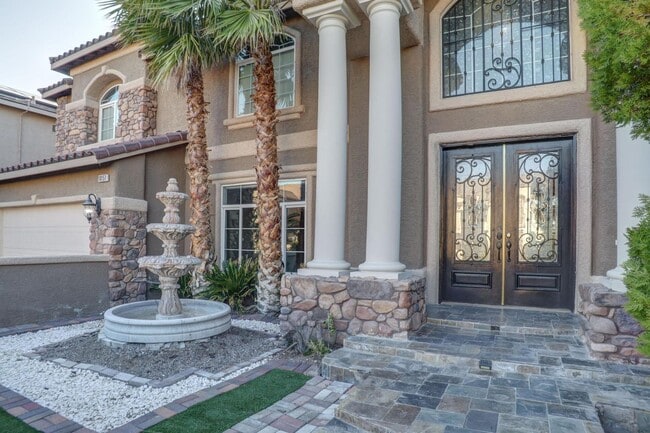 Building Photo - 10151 Arkell Ct