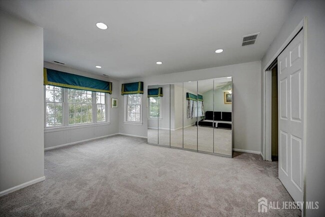 Building Photo - 15 Afton Blvd