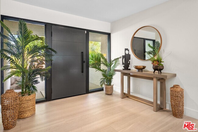 Building Photo - 70461 Boothill Rd