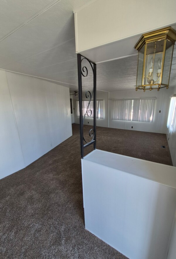 Building Photo - 3601 E Wyoming Ave