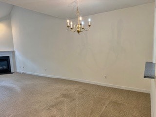 Building Photo - 8737 Courage Ct