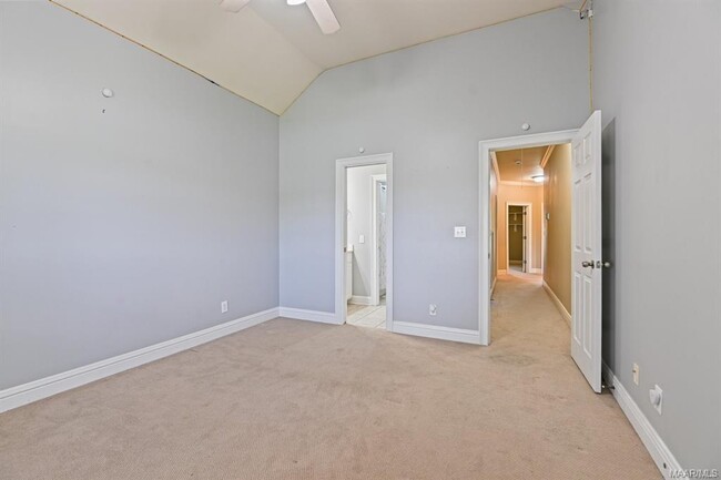 Building Photo - 8318 Chadburn Way