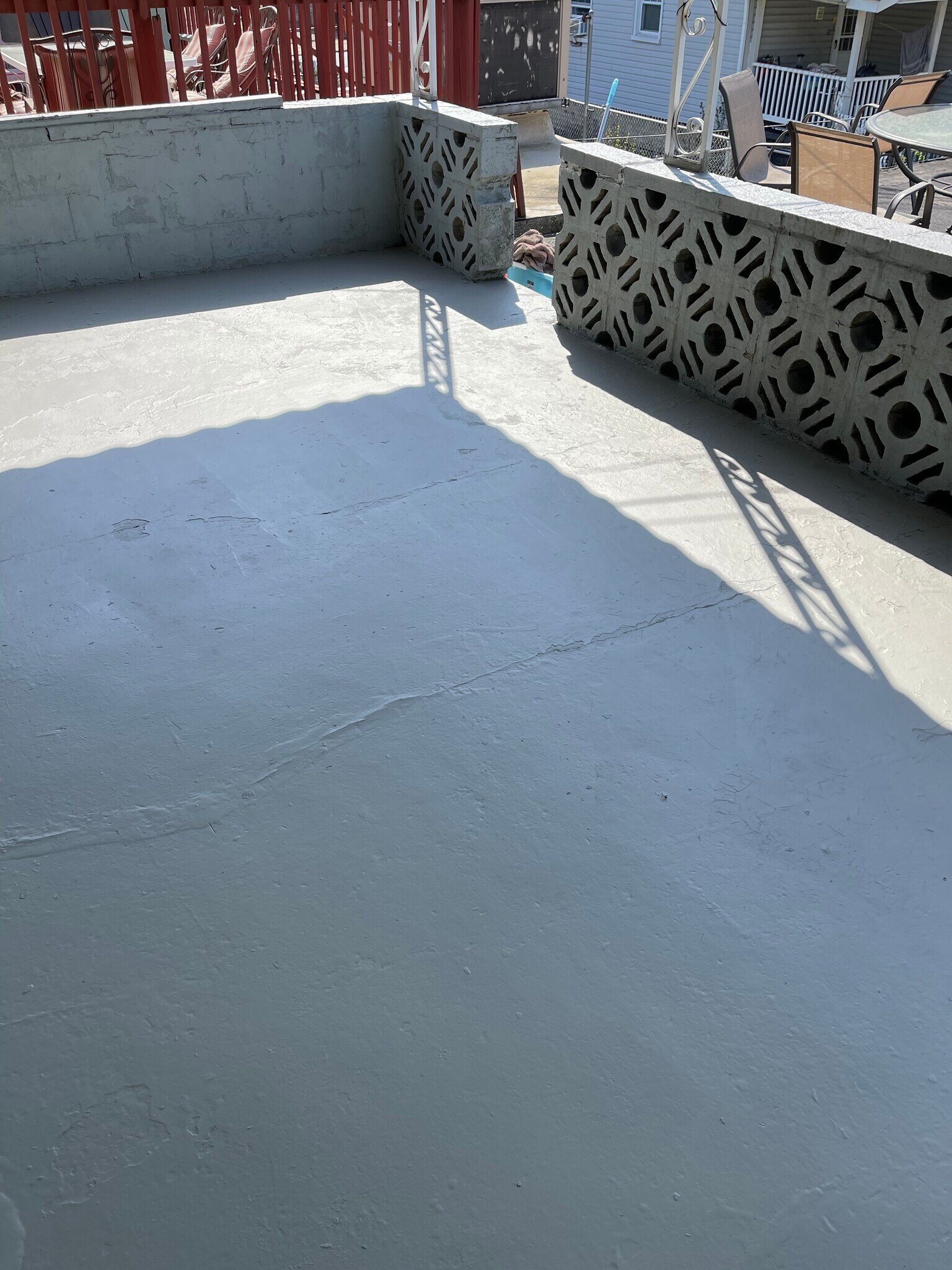 Building Photo - 1049 Avenue C