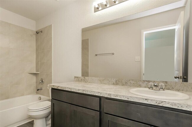 Building Photo - 22363 Porter Mountain Trl
