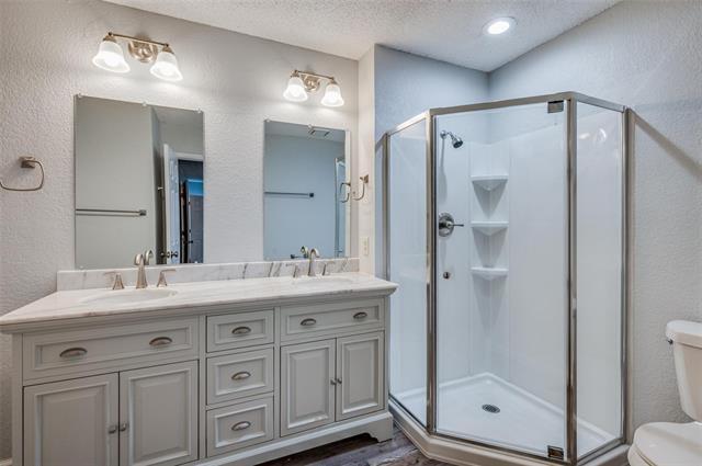 Building Photo - 10264 Sunset View Dr