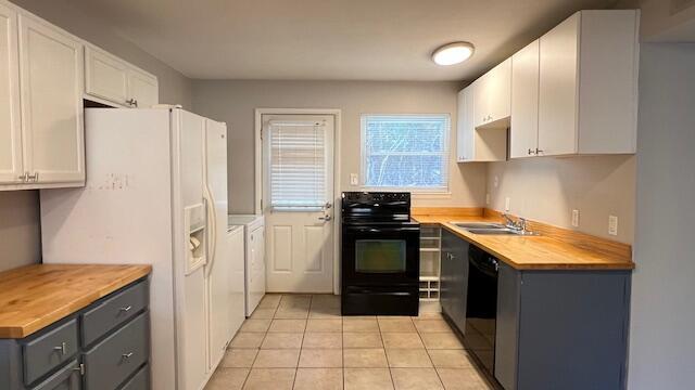 Building Photo - 1921 Hixson Pike