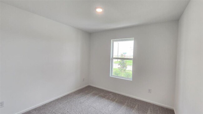Building Photo - 29002 Rustic Windmill Wy