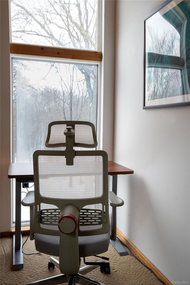 Building Photo - 224 Last Rd