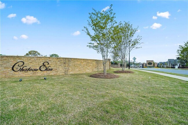 Building Photo - 2596 Rock Maple Dr NE