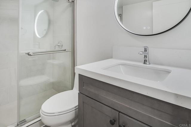 Building Photo - 10010 Dauntless St