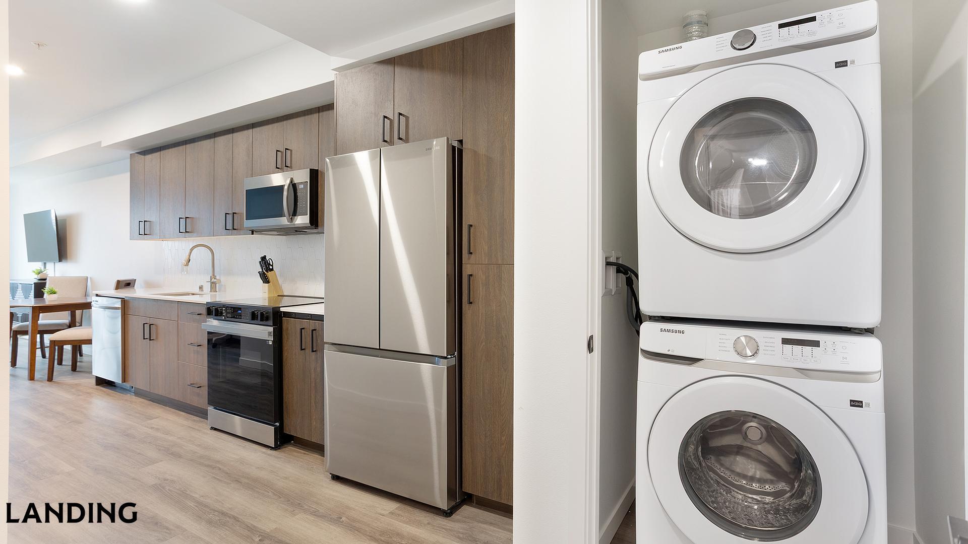 Building Photo - 8511 15th Ave NW