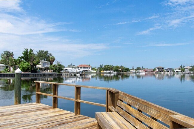 Primary Photo - 6454 2nd Palm Point