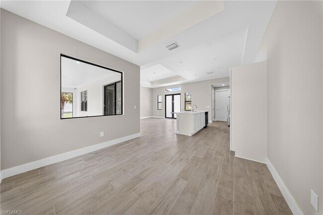 Building Photo - 311 Fitch Ave
