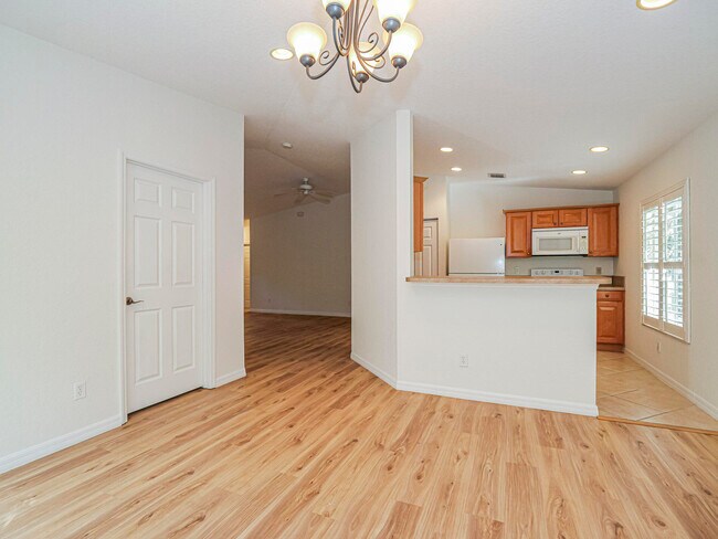 Building Photo - 4625 55th St