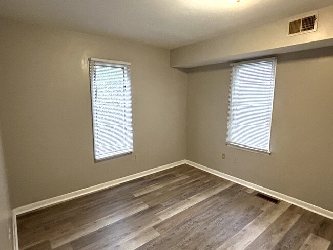 Building Photo - 209 Monticello Ave