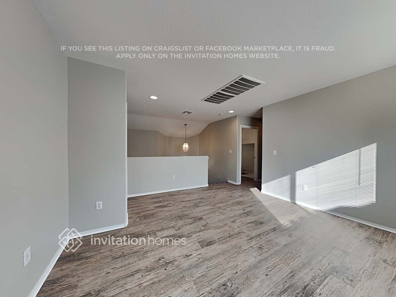 Building Photo - 8133 Tilkuni Dr